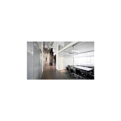 Steinel bewegingsmelder 592301 - thumbnail