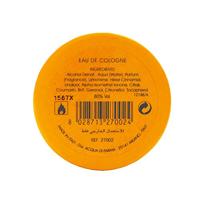 Acqua di Parma Colonia Pura Eau de Cologne 100ml - thumbnail