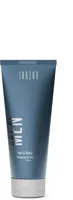 JANZEN haar- en lichaamszeep for men 200 ml - thumbnail