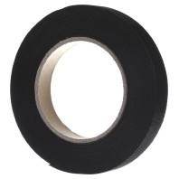 3M FE-5100-9030-4 Klittenband Om te bundelen Haak- en lusdeel (l x b) 10000 mm x 20 mm Zwart 10 m