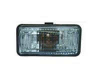 Knipperlicht 183589252 - thumbnail