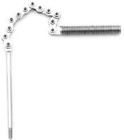 Simson versnellingstift - thumbnail