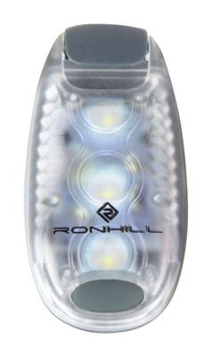 RonHill Light Clip Zaklantaarn