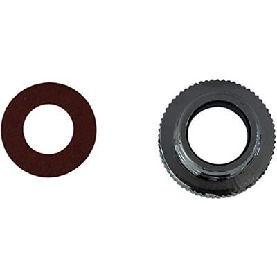 Cornat Reductiering 3/4X1/2 + Dichting Ch - TECB3384