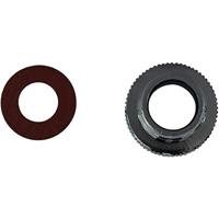 Cornat Reductiering 3/4X1/2 + Dichting Ch - TECB3384 - thumbnail