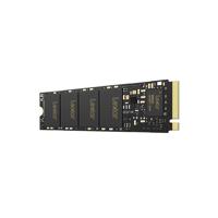 Lexar nm620, 512 gb ssd (pcie 3.0 x4, nvme 1.4, m.2 2280) - thumbnail