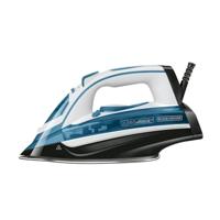 Strijkijzer Black+Decker BXIR2402E - thumbnail