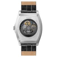 Ingersoll 1892 I14202 Heren horloge - thumbnail