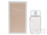 Helene Fischer That's Me Eau de parfum Spray 90 ml - thumbnail