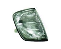 Knipperlicht links 183290972 - thumbnail