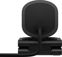 HP 965 Full HD-webcam 3840 x 2160 Pixel - thumbnail