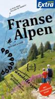 Franse Alpen - thumbnail
