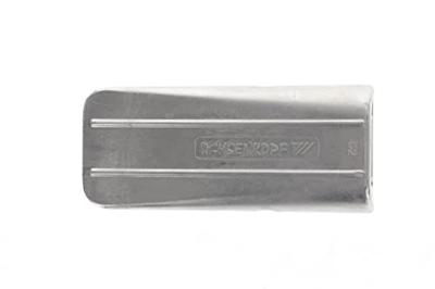 Ochsenkopf 1591908 Splijtwig 170 mm 500 g
