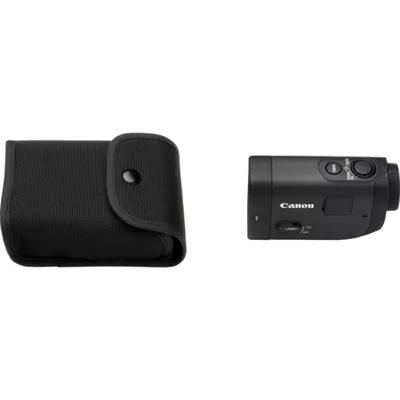 Canon PowerShot GOLF Laser Rangefinder