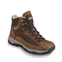 Meindl - Baltimore GTX Wandelschoen Heren - thumbnail