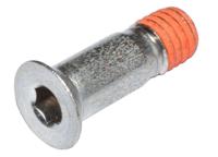 Shimano Guide Pully Bolt for RD-M610/M670/M772/M780 - thumbnail