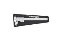 Gedore 710 6555030 Zakschuifmaat - thumbnail