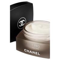 Chanel Le Lift Pro Creme Volume 50 g Dagcrème - thumbnail