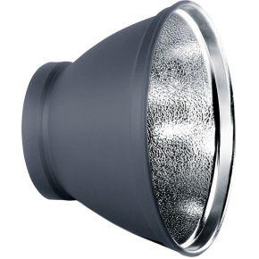 Elinchrom Standard Reflector 21cm 50° (EL-26171)