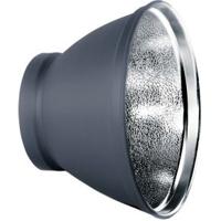 Elinchrom Standard Reflector 21cm 50° (EL-26171) - thumbnail