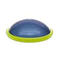 BOSU Balance Trainer Sport Edition l blauw - thumbnail