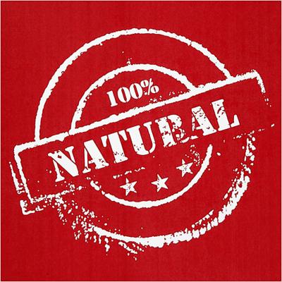 Screen stencil, 100% natural, vel 20x22 cm, 1 vel