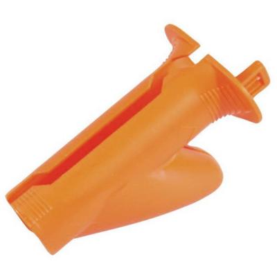 LAPP 61830340 Kabeltoevoer 1 stuk(s)