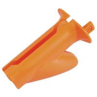 LAPP 61830340 Kabeltoevoer 1 stuk(s) - thumbnail