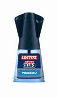 Secondelijm Loctite SUPERGLUE-3 5 g - thumbnail
