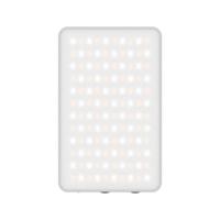 Ulanzi VIJIM VL120 RGB Multi Color LED-videolamp - thumbnail