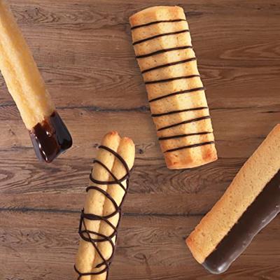 Bosch Haushalt MUZ9SV1 MUZ9SV1 Spritsopzet RVS, Zwart