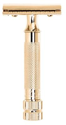 Jimmy Choo Eau de Toilette 60ml