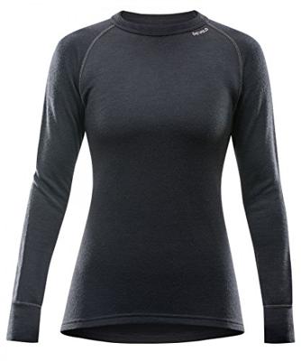 Devold of Norway Devold of Norway | Expedition | Dames thermoshirt