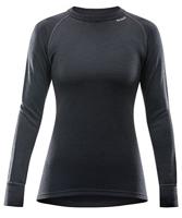 Devold of Norway Devold of Norway | Expedition | Dames thermoshirt - thumbnail