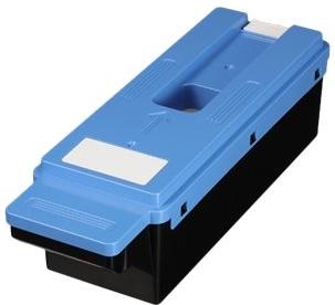 Canon MC-30 onderhoudscartridge