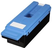 Canon MC-30 onderhoudscartridge - thumbnail