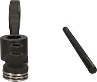 KS Tools 700.2380 Silontlagergereedschapsset voor Fiat achteras, 7-delig - thumbnail