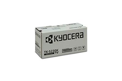 Kyocera TK-5230K toner