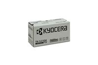 Kyocera Toner TK-5230K Origineel Zwart 2600 bladzijden 1T02R90NL0 - thumbnail