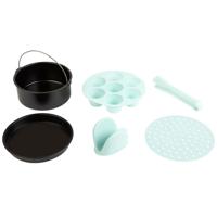 Accessoires kit JATA JESA2090 - thumbnail