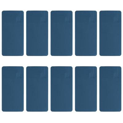 10 stuks voor behuizing lijm voor Xiaomi Redmi 4A 10 stuks voor behuizing lijm voor Xiaomi Redmi 4A