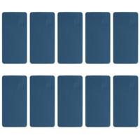 10 stuks voor behuizing lijm voor Xiaomi Redmi 4A - thumbnail