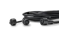 Oase 87037 LunAqua Connect Verlengkabel - thumbnail