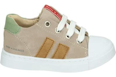 Shoesme SH23S004-B - alle