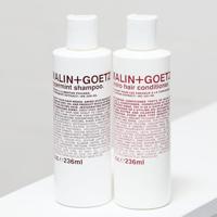 Malin+Goetz Cilantro Hair Conditioner - thumbnail