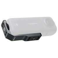 Insta360 X5 Vertical-Horizontal Mount - thumbnail