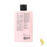 REF Illuminate Colour Conditioner - thumbnail