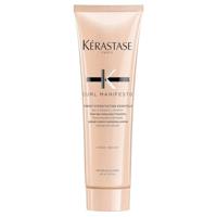 Kérastase Curl Manifesto Fondant Hydratation Conditioner voor Krullend haar - thumbnail