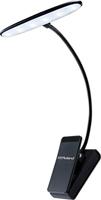 Roland LCL-25W lessenaar lamp - thumbnail