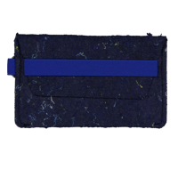 Etuitas - Blauw - thumbnail